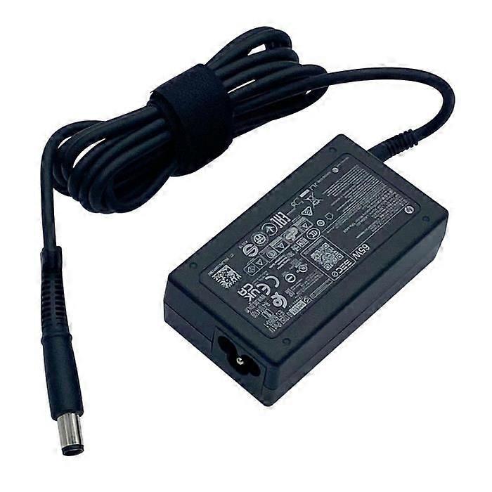 65W NPFC Smart 3P 7,4 mm SC HP L40094-001 Netzteil