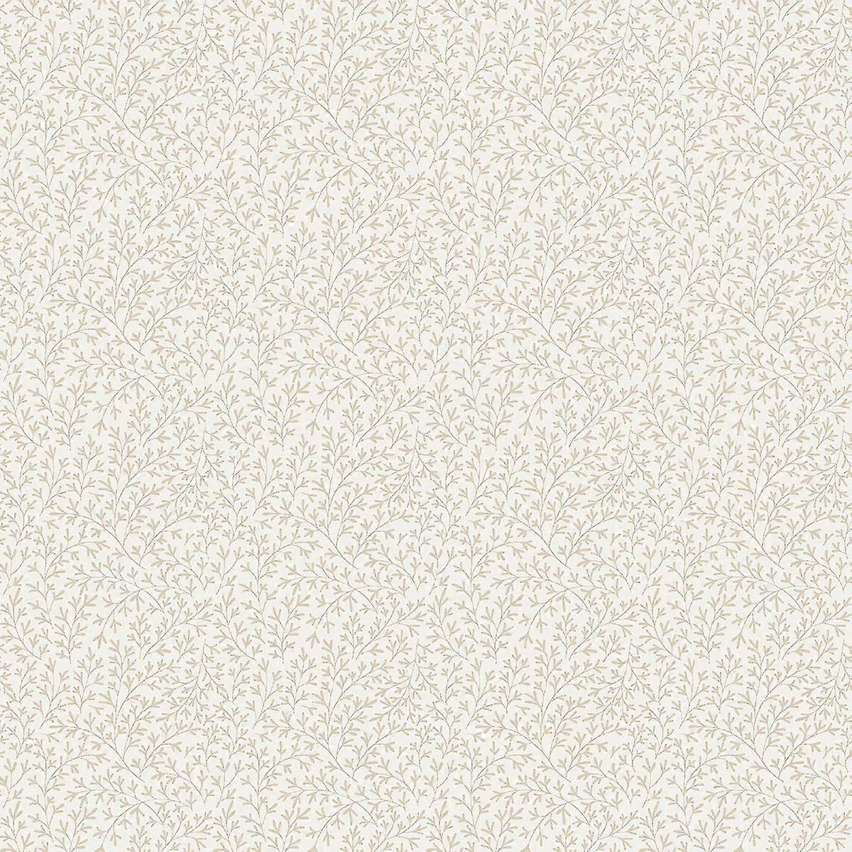 Cottage Chic Allover Edra Wallpaper