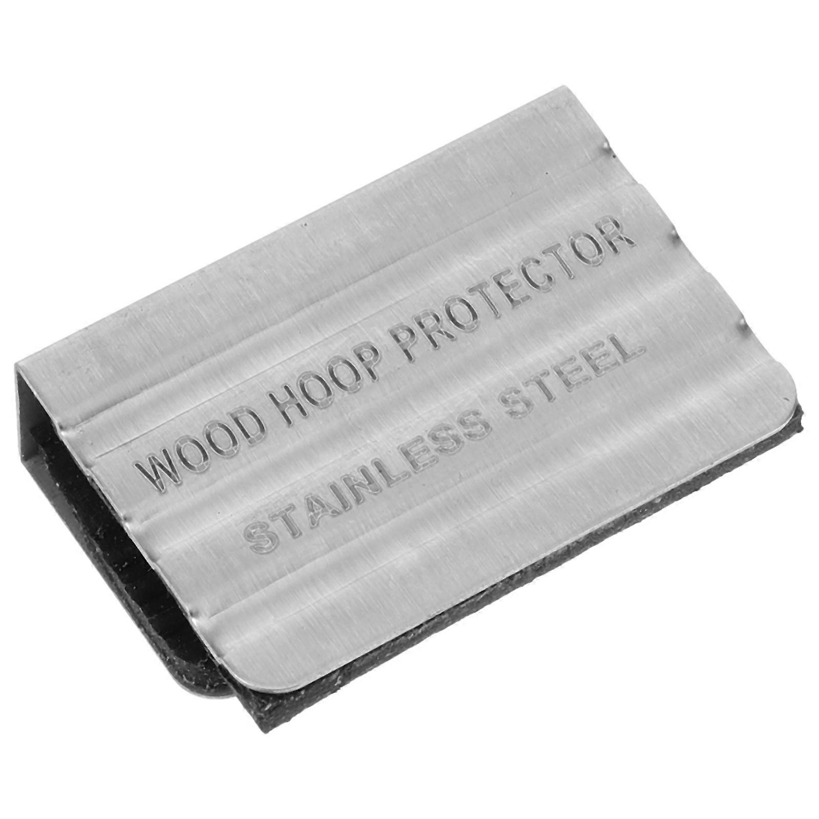 Drum Pad Drum Hoop Guard Σιλικόνη Drum Hoop Protector Drum Rim Pad Drum Replacement Pad