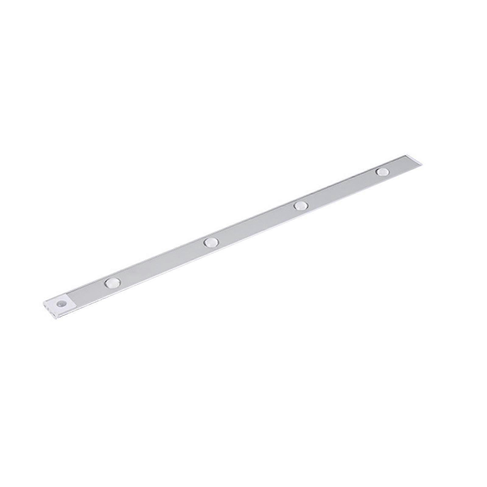Led Human Body Induction Night Lights Usb Cabinet Wardrobe Lights