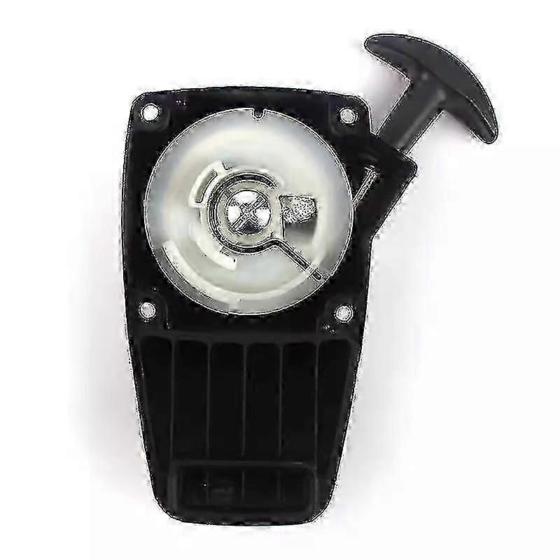 Starter Eh025 Makita Bhx2500 Bhx2500ca Starterp