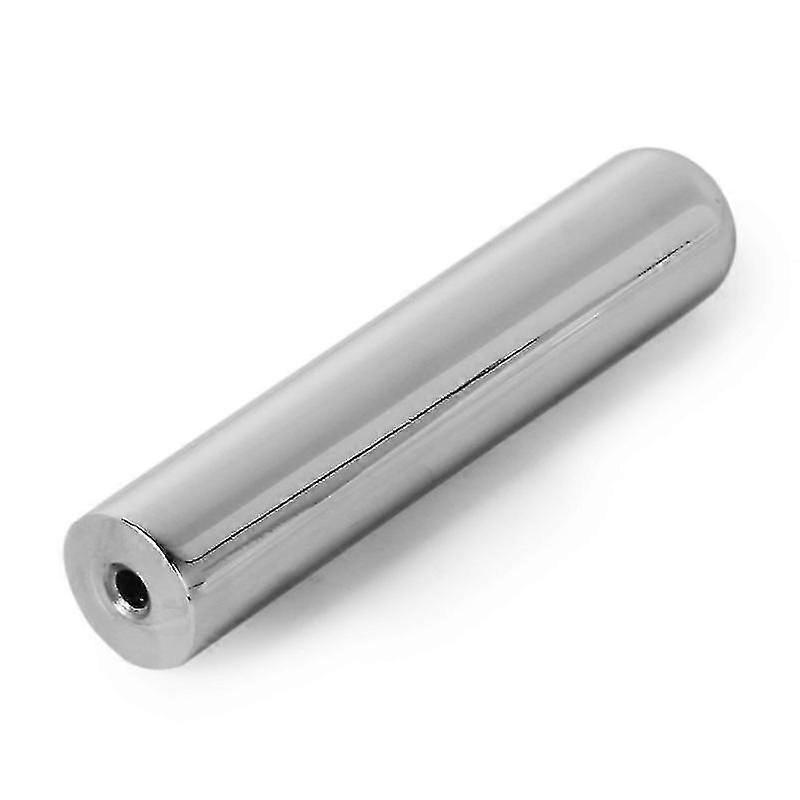 1pcs Solid Guitar Slide