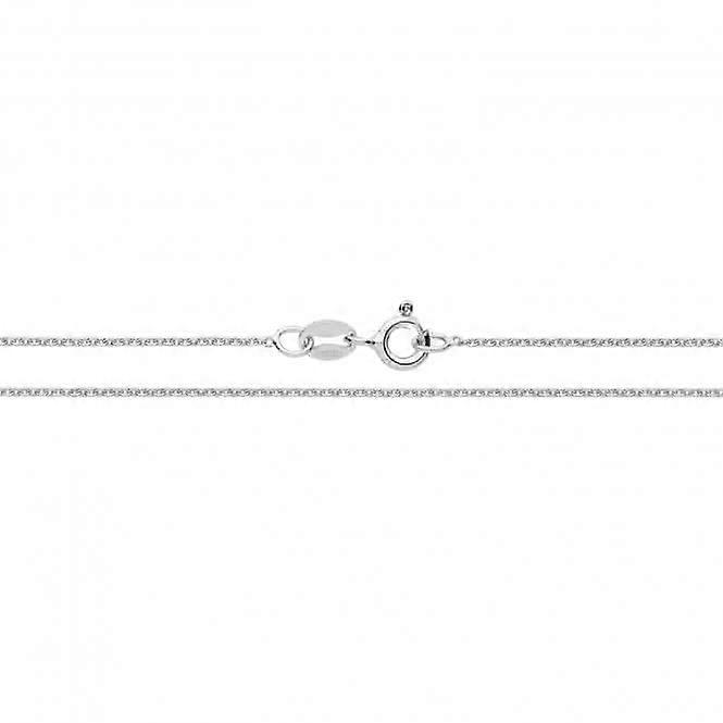 Acotis 银链 Rolo G1349