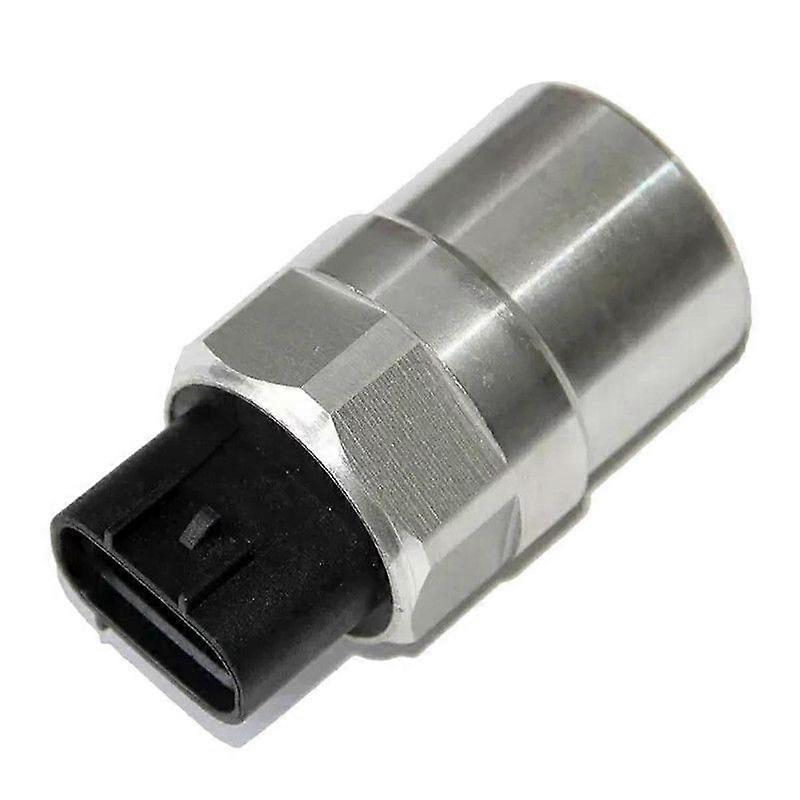 S831901560 Hastighetssensor för Hino lastbil FS2P 700 S8319-01451 S8319-01560