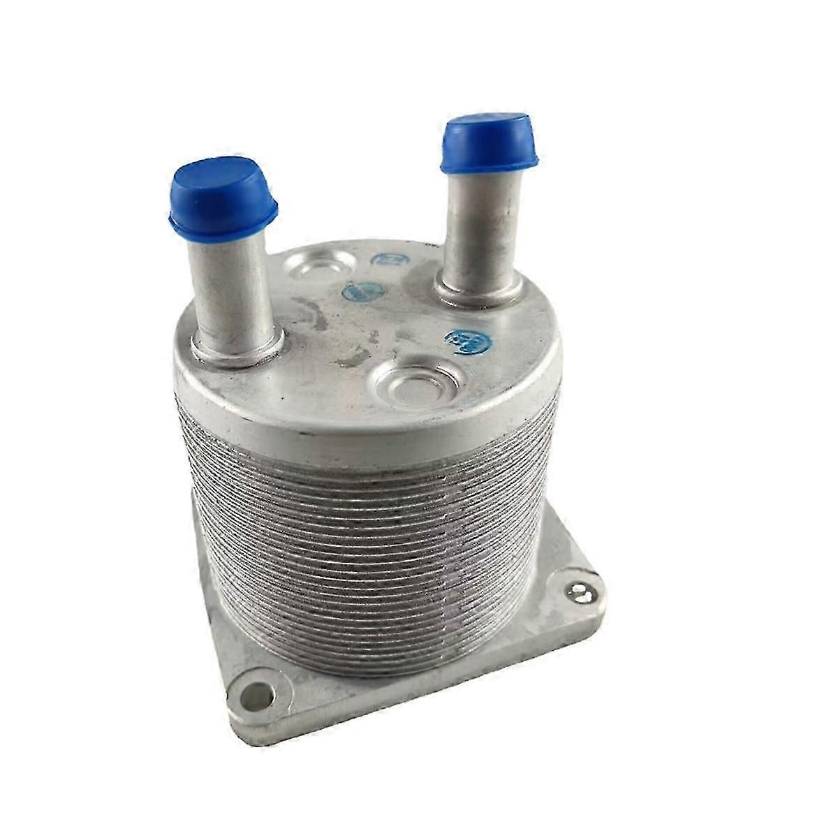 2920A108 Automatic Transmission for 3.0L 20072020