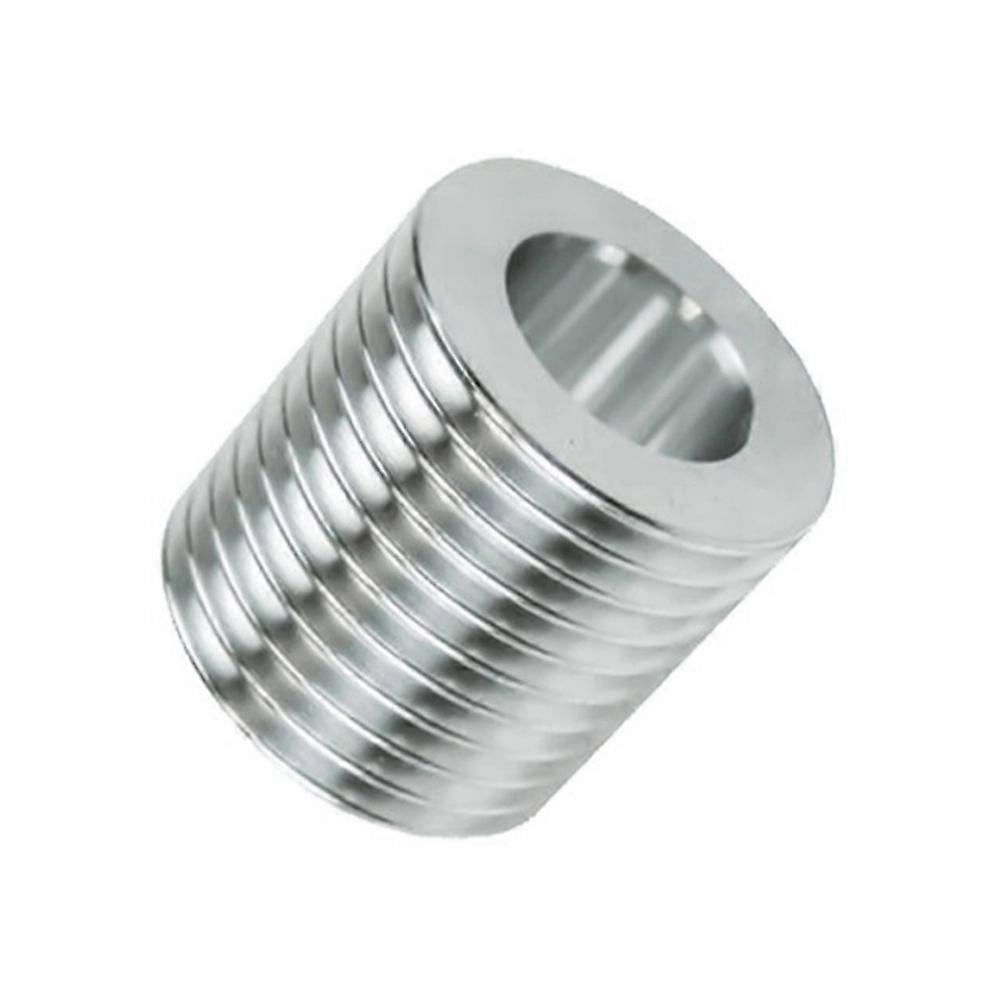 N004510 Miter Saw Drive Pulley Replacement Parts for
