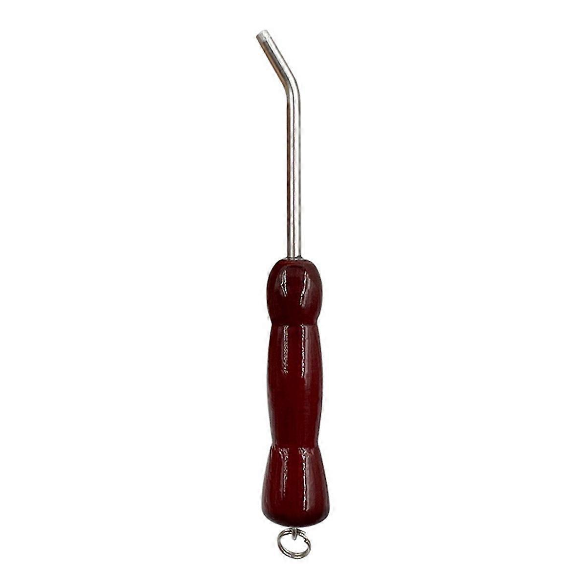 Hook Correction Repair Tool Fishing Accessories.
