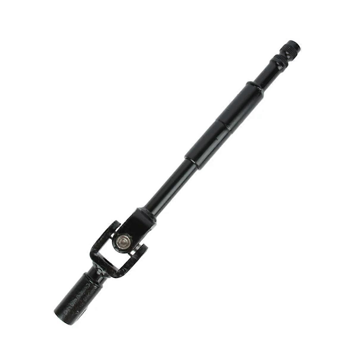 45203-0K010 Car Steering Intermediate Shaft Column Replacement Accessories for Kun25
