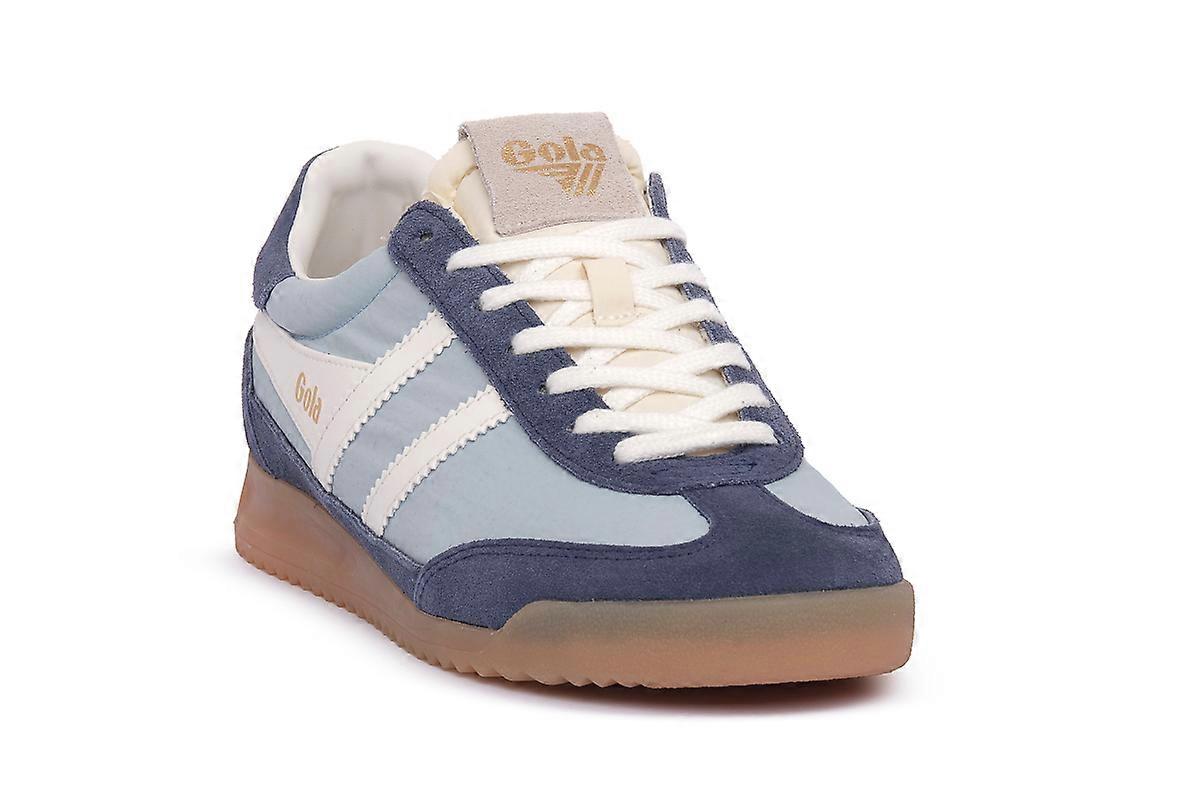 Gorge iceberg luciole baskets mode