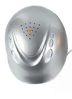 فعال ضوء أحمر مدلك الشعر العلاج بالضوء بالليزر لتساقط الشعر