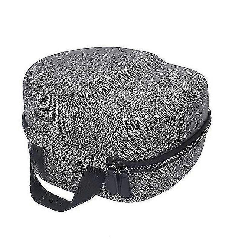 Compatible with Oculus Quest2 storage bag second-generation VR all-in-one machine Pico Neo3VR glasses storage bag