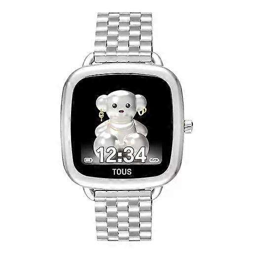 Tous Smartwatch Watches Mod. 3000135800