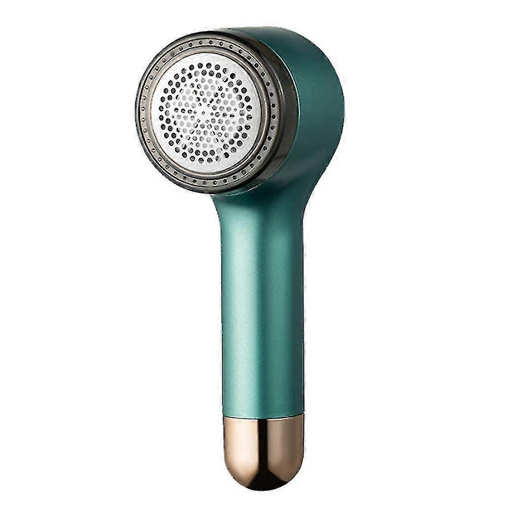 Sweater Shaver - Electric Lint Remover For Clothes, Sofas