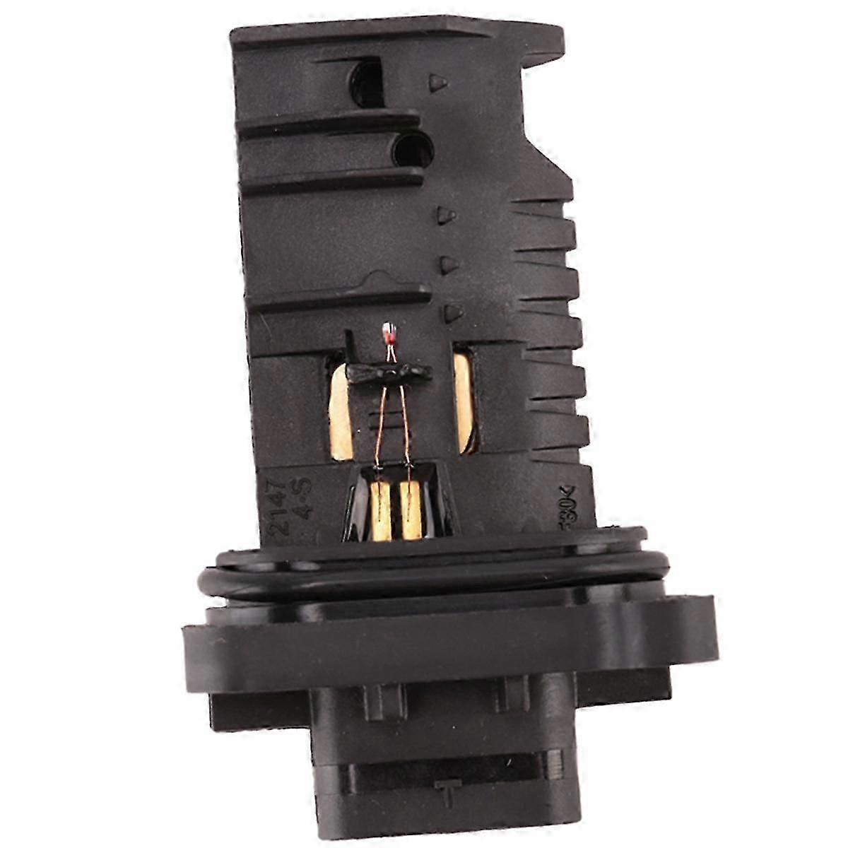 13628506408 Air Flow Sensor Air Mass Flow Meter Car for 1 2 3 4 5 Series Mini