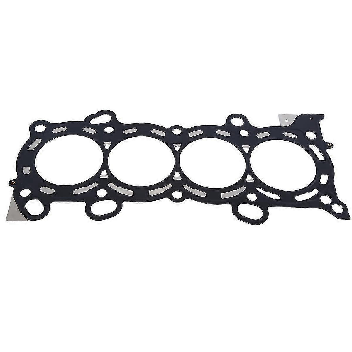 12251-RBB-004 Cylinder Bed Cylinder Gasket Cylinder Gasket Engine Supplies for Accord