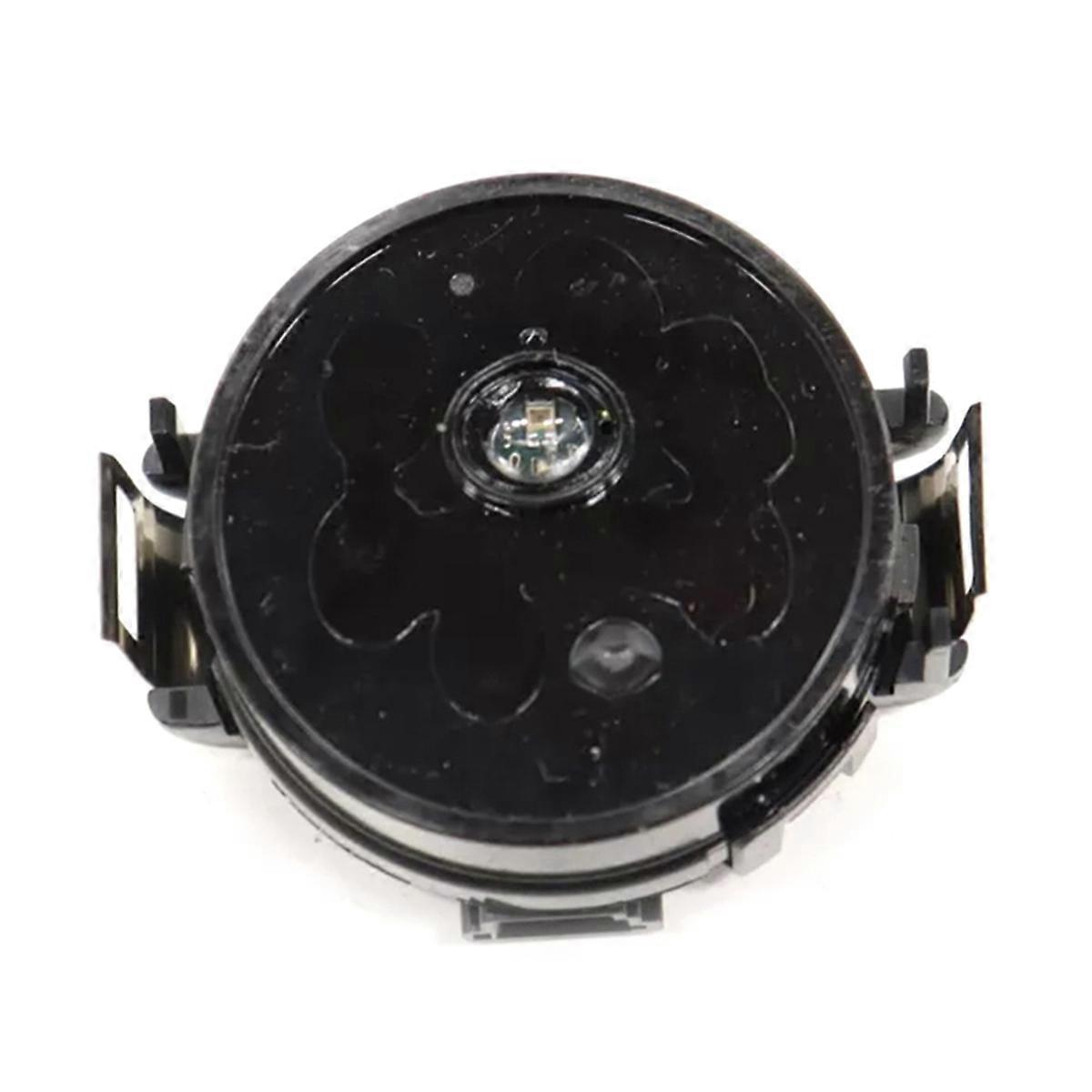 Front Rain Sensor Light Sensor Module for //