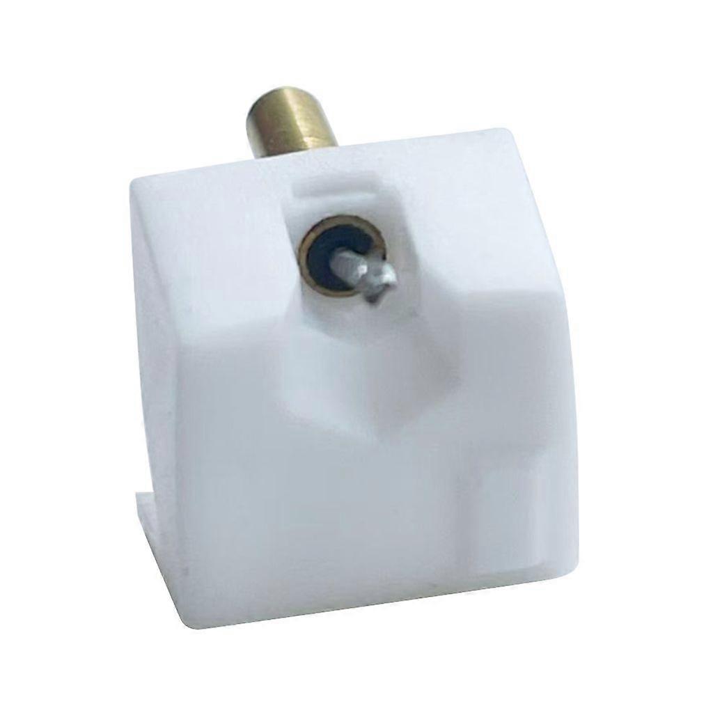 Replacement Record Player Needle for 500A D5100E 500AL 5107AL D5200SK