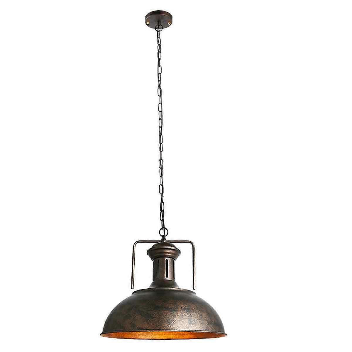 Pendant Light, Kitchen, Dining Room, Retro Appearance