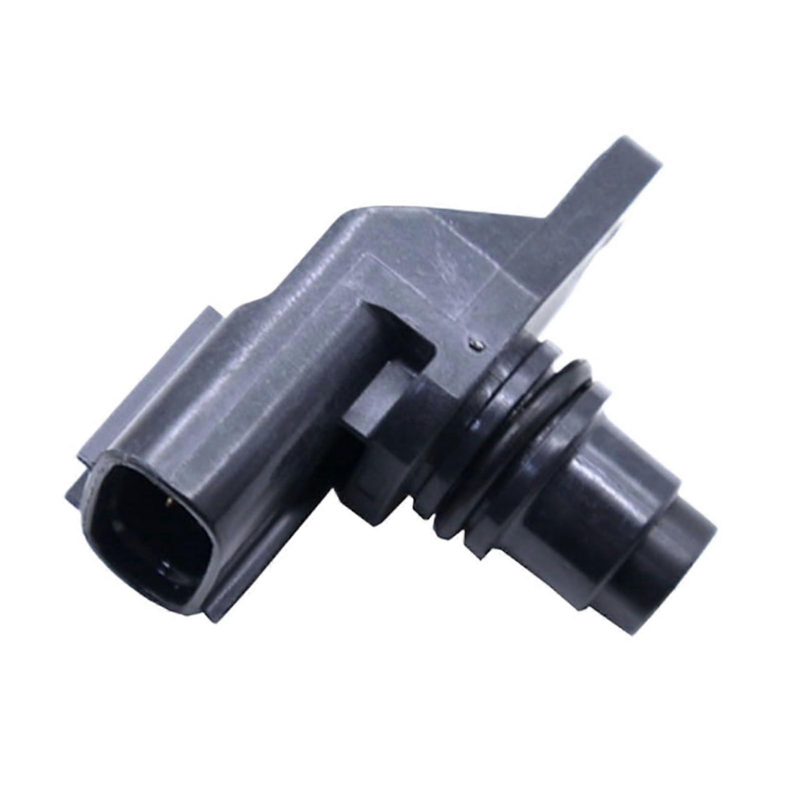 8980190240 Replacement Part, 1 Piece, Compatible with Various Models, Durable Material, Standard Size