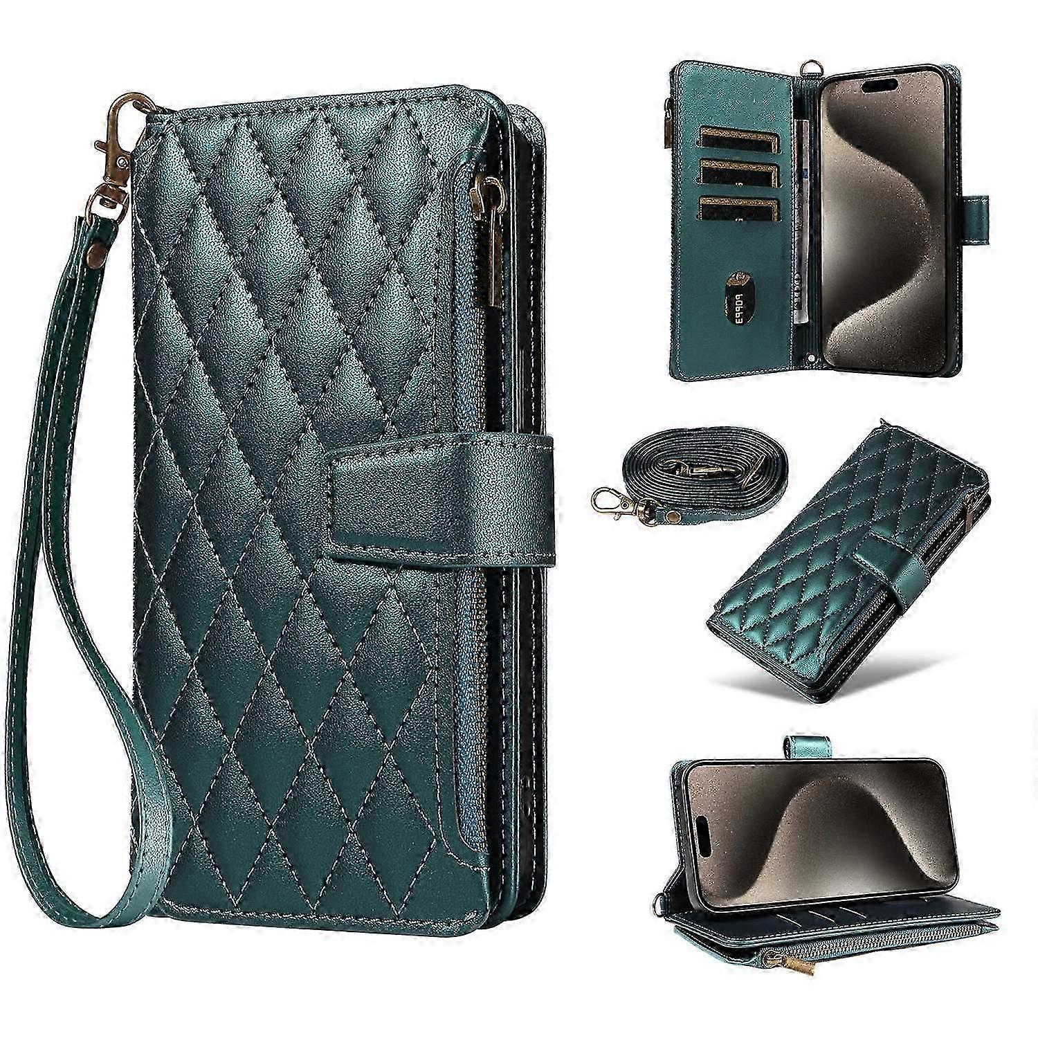 Do etui na telefon iPhone 16 Pro