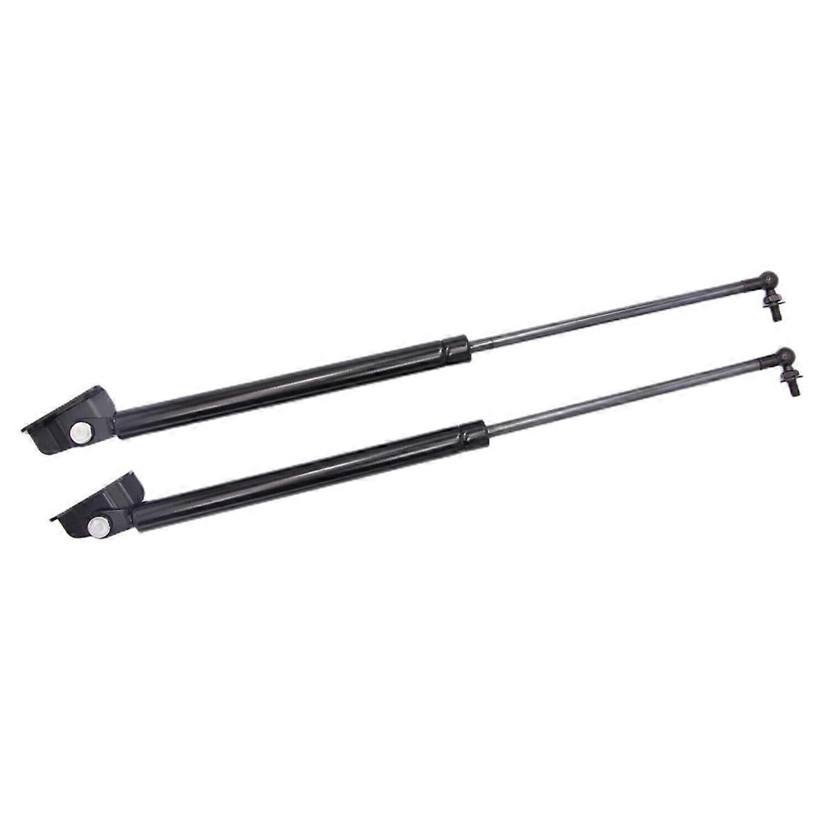 Rear Liftgate Lift Supports Damper Gas Strut Spring for XV Crosstrek 2013-2015 2012-2016
