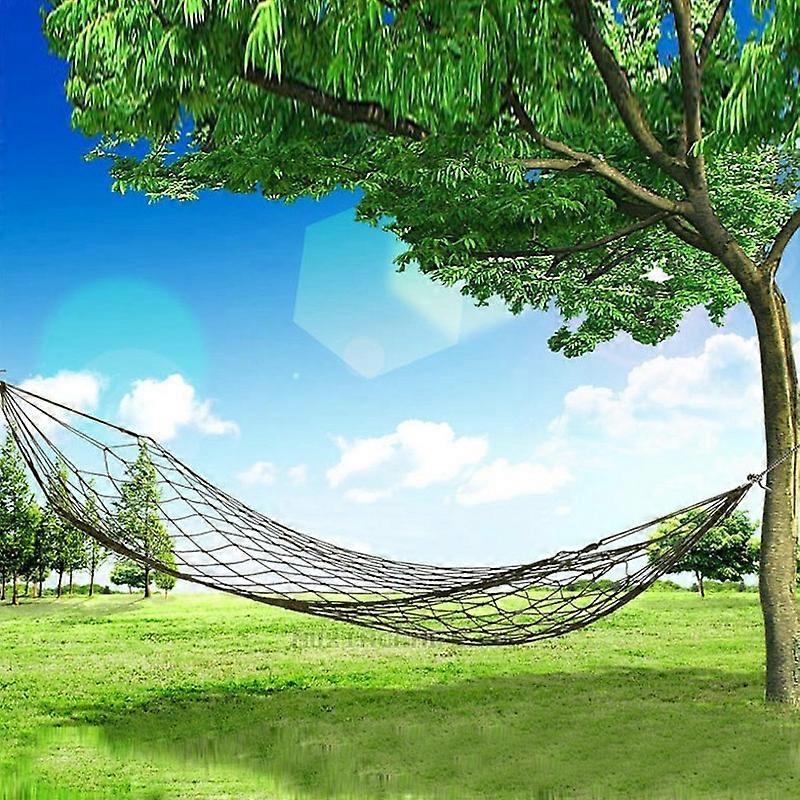 Outdoor Camping Portable Hammock