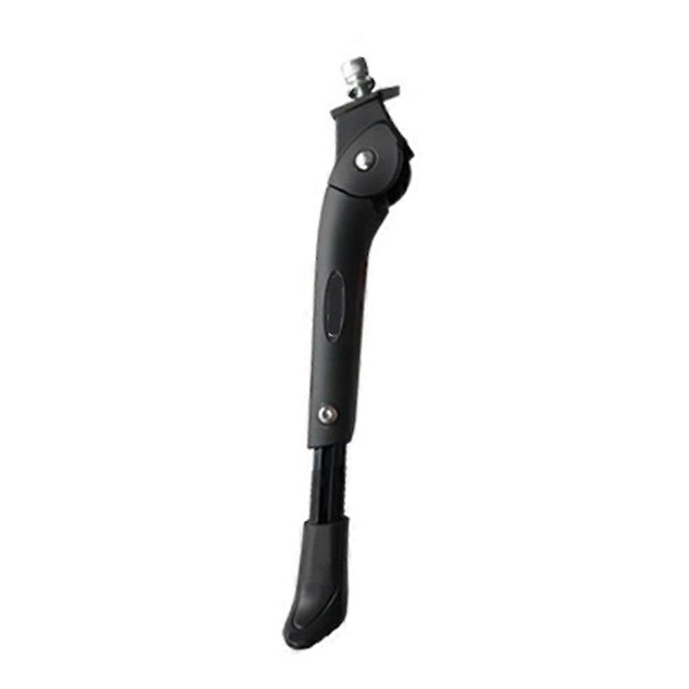 Bicycle Adjustable Kickstand for Dahon K3 PLUS S18 D8 P8 with Hole