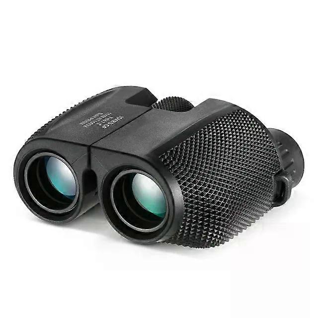 1080P Portable Night-Visions Device Day Night Use 350m Photo Video Recording Infrared Digital Vedio Hunting Camera Telescope New