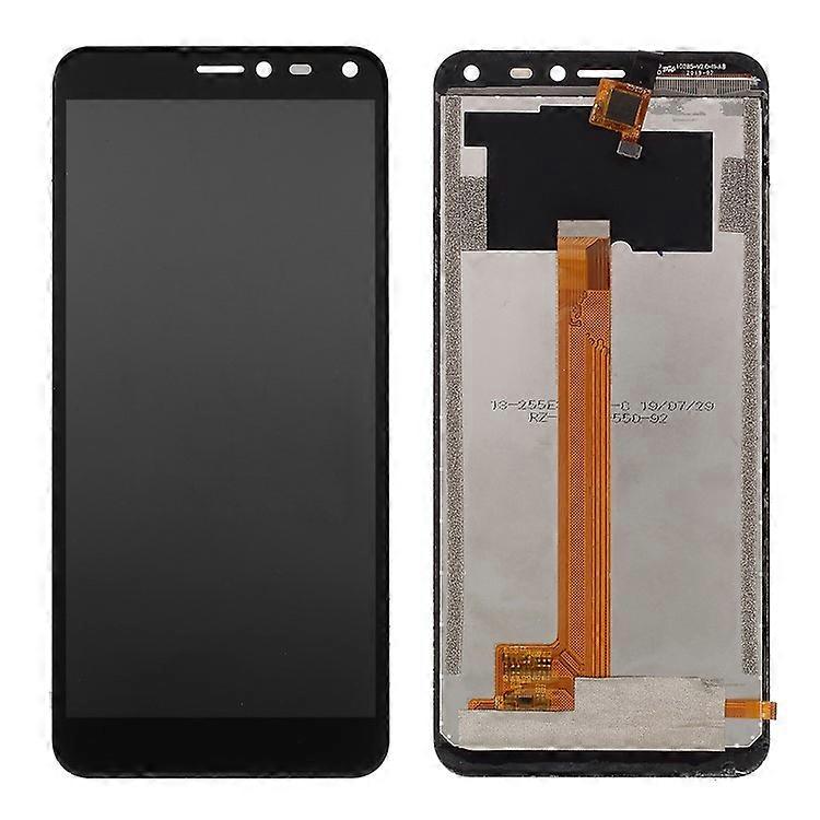 OEM LCD Screen and Digitizer Assembly Replacement for VSMart Bee