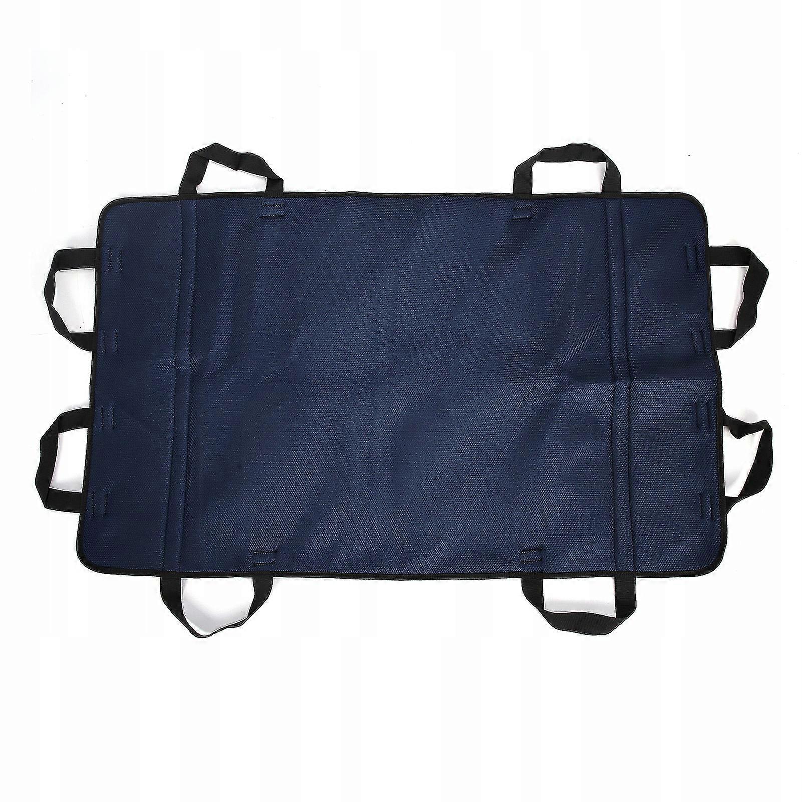 Daily Cassette For Medicines Hgteqa 5 Compartments Per Day