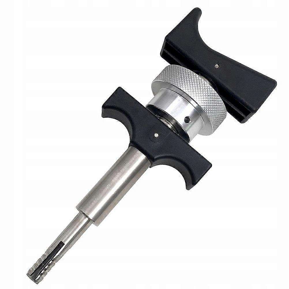 Automotive Tools Plug Puller Tool Ignition Coil