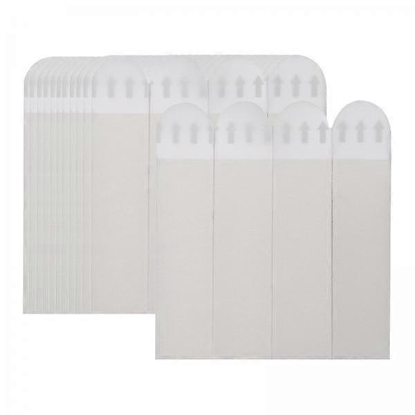 Easy-to-Use Wall Mounting System for Home Decor