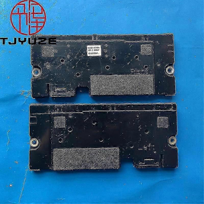 Speaker Bn96-16796a Bn96-16796b For Samsung Tv Internal Speakers Ue40d5700rs Ue40d5000 Ue40d6000 Ue40d5500 Ue46d6000 Ue40d5520