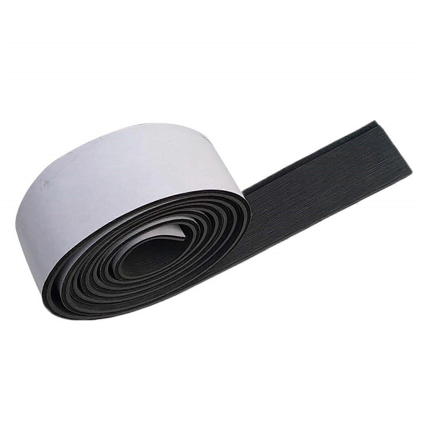 Durability Foam Yachts Decking Mats Noise Reducing Foam Yachts Floor Mats for Motorboats Yachts Kayaks