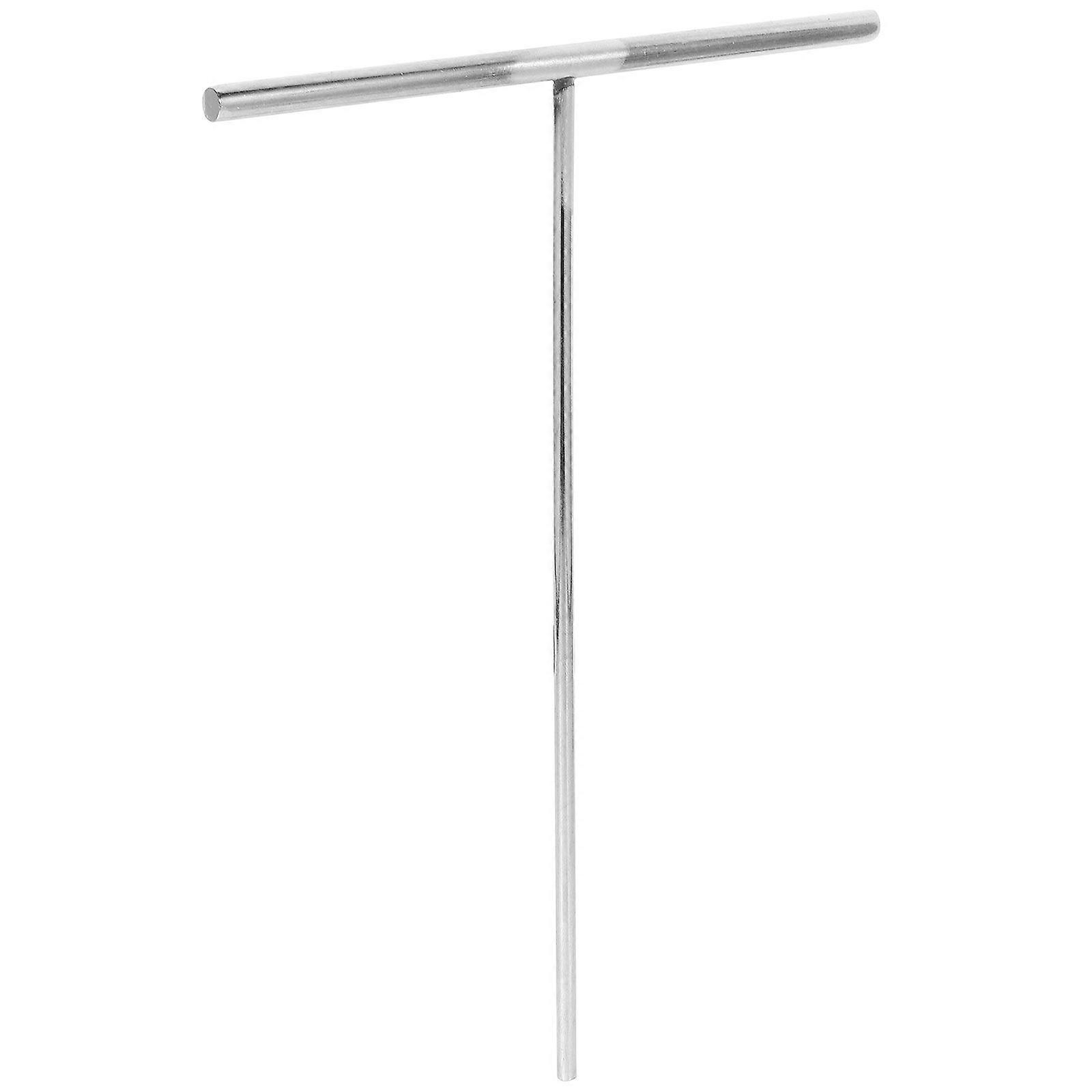 4Pcs Easter Gift Boxes Cartoon Rabbit Pattern Candy Containers Cookies Cases Small Tea Leaf Boxes