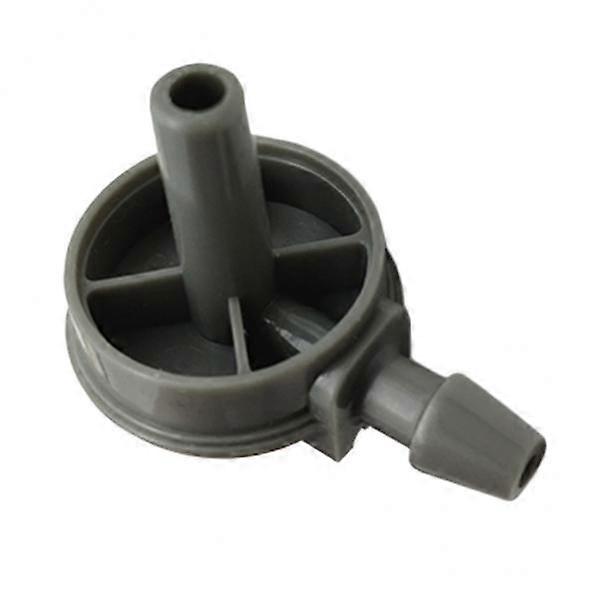 2-4pack Universal Blood Pressure Monitor Extension Tube Cuff Connector Accessory