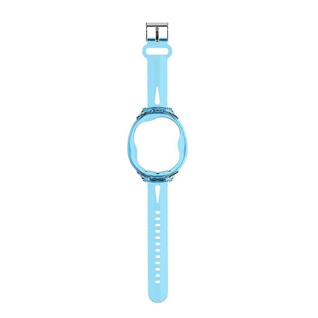 Virtual Pet Device Strap Wristband for Uni Strap Belt Watch Adjustable Bracelet