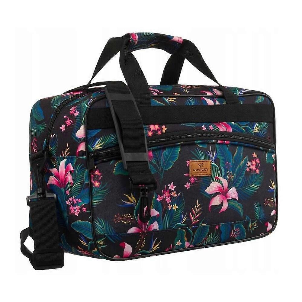 Tasker Rovicky RTL1560870783