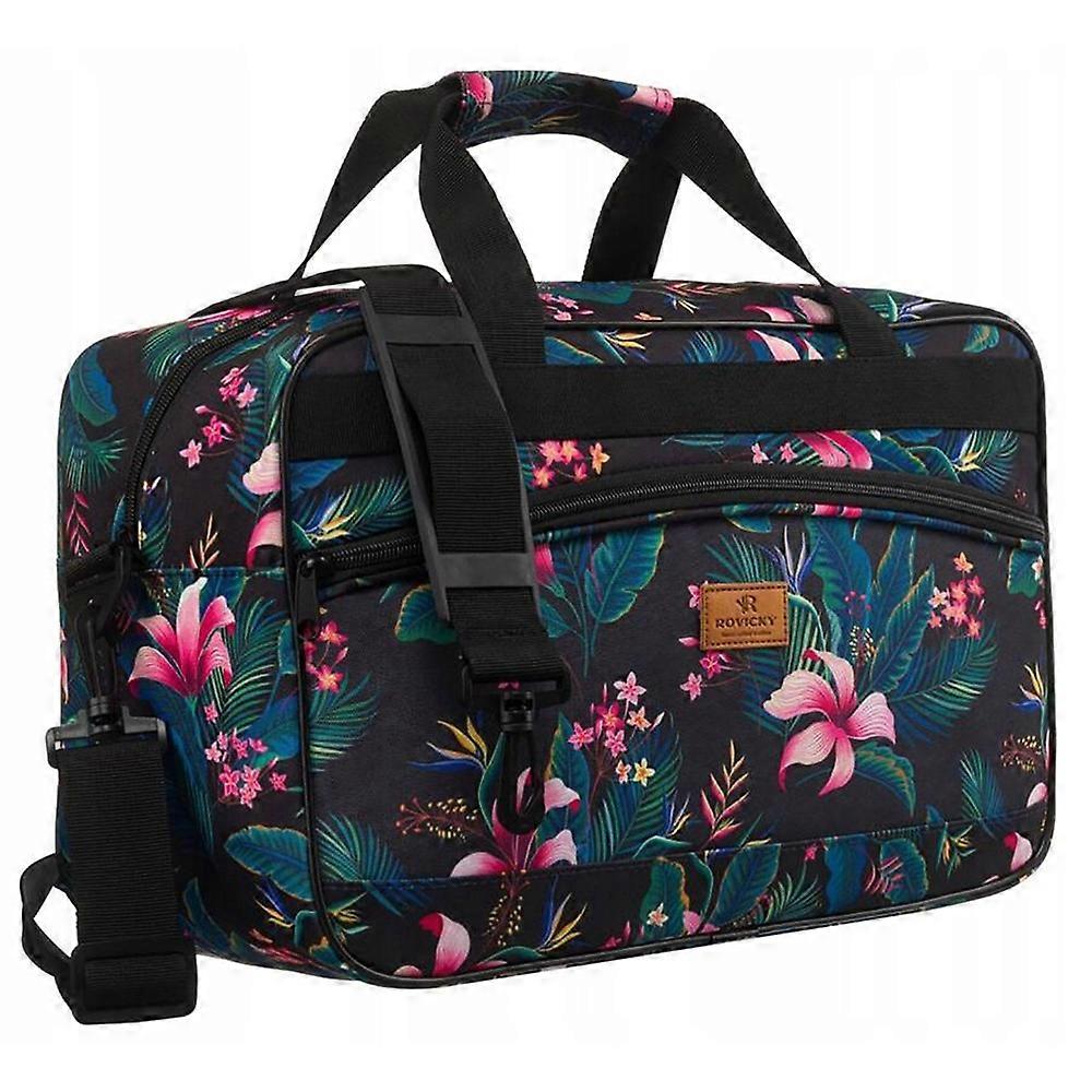 Bags Rovicky greg52340