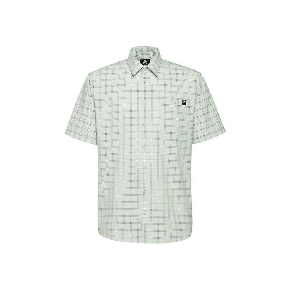 Shirts Mammut 1015014711303
