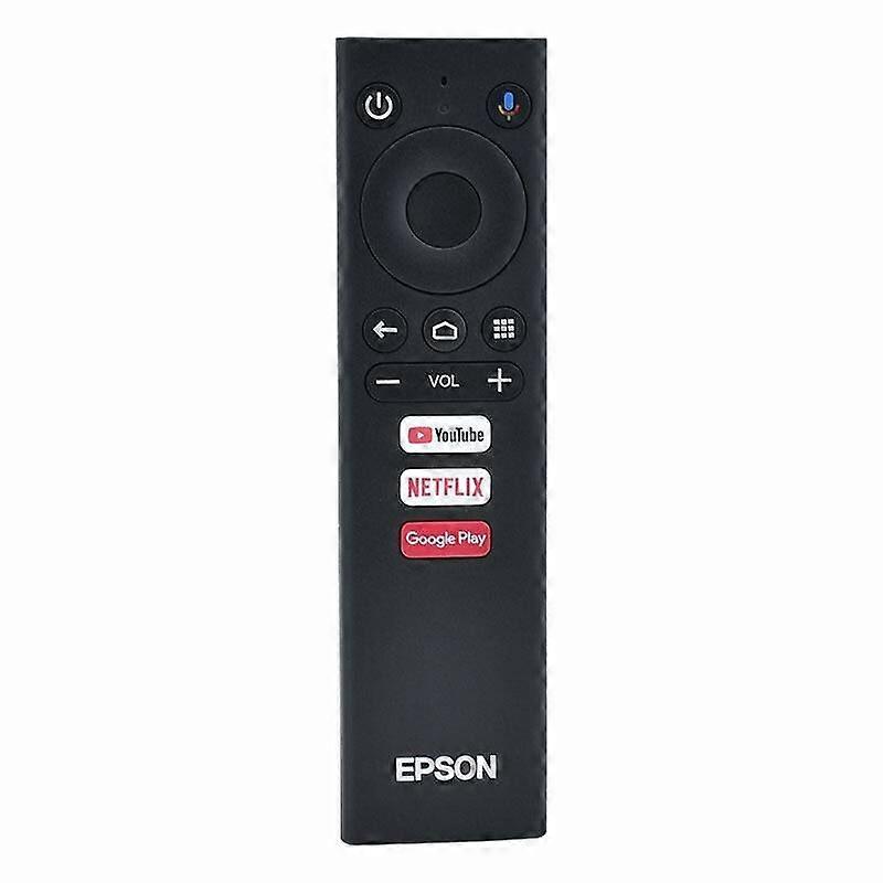 New Original WH-5674 For Epson Projector Bluetooth Remote WH-152 WII191009D