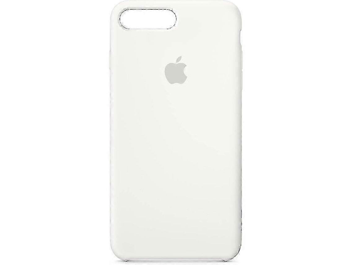 2025 Protective Phone Case For Iphone 7 Plus & Iphone 8 Plus