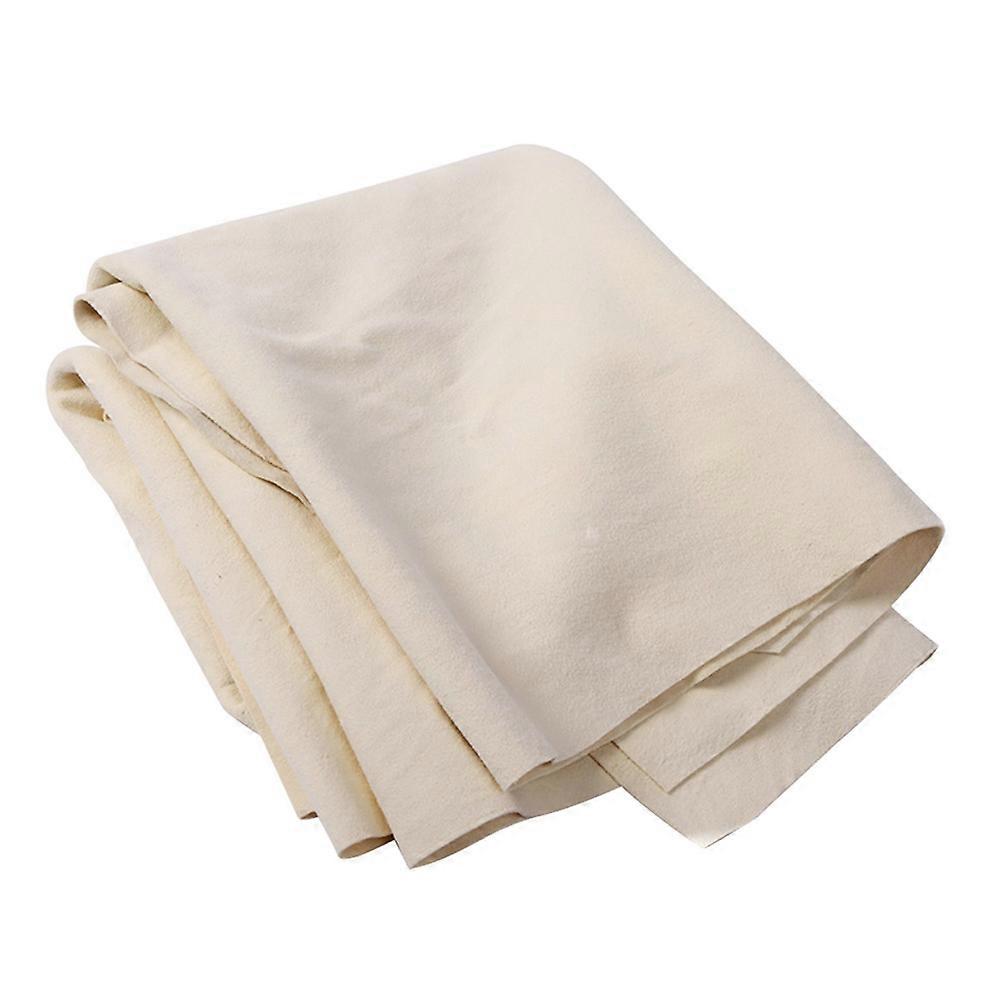 Hygienic Towels for Kitchen and Bathroom Use, Quality