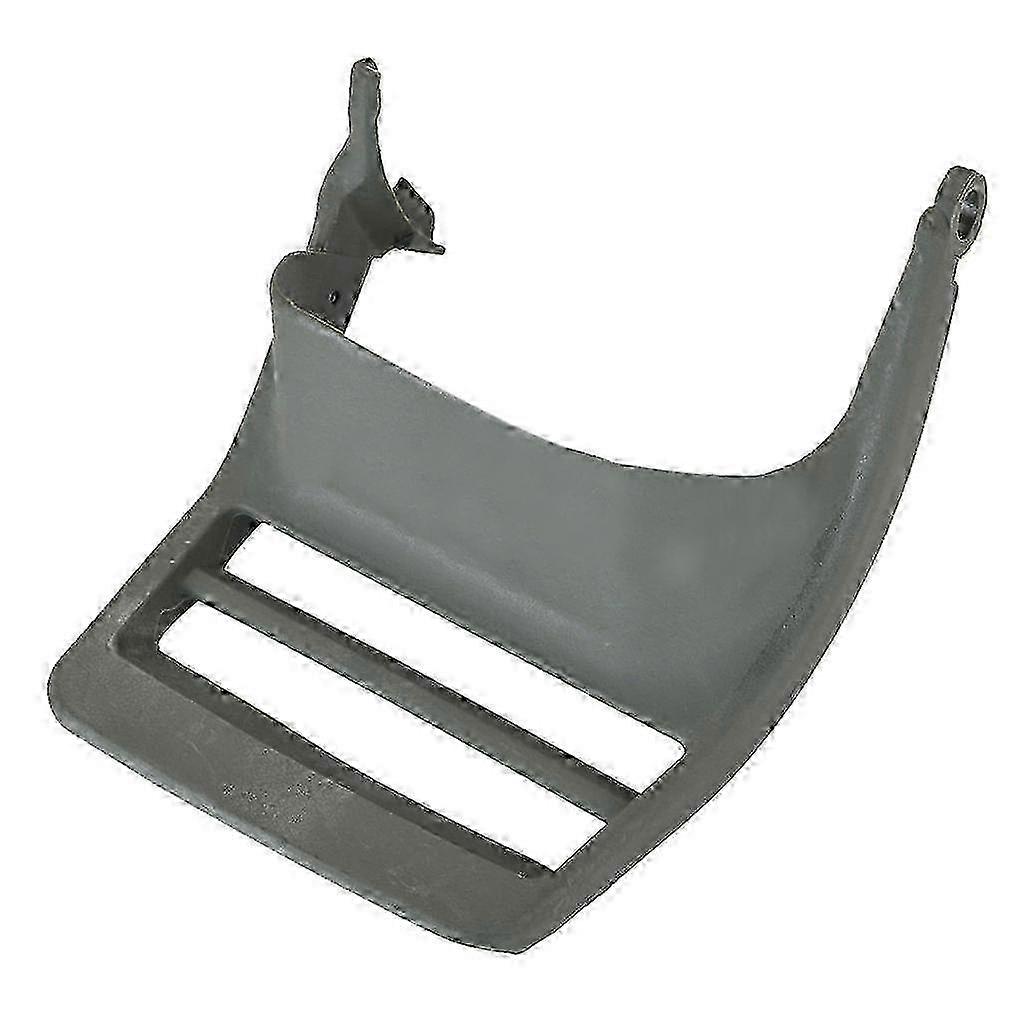 Chainsaw Front Chain Brake Handle Lever Replacement for 372XP 362 365 371 372 Models 2025