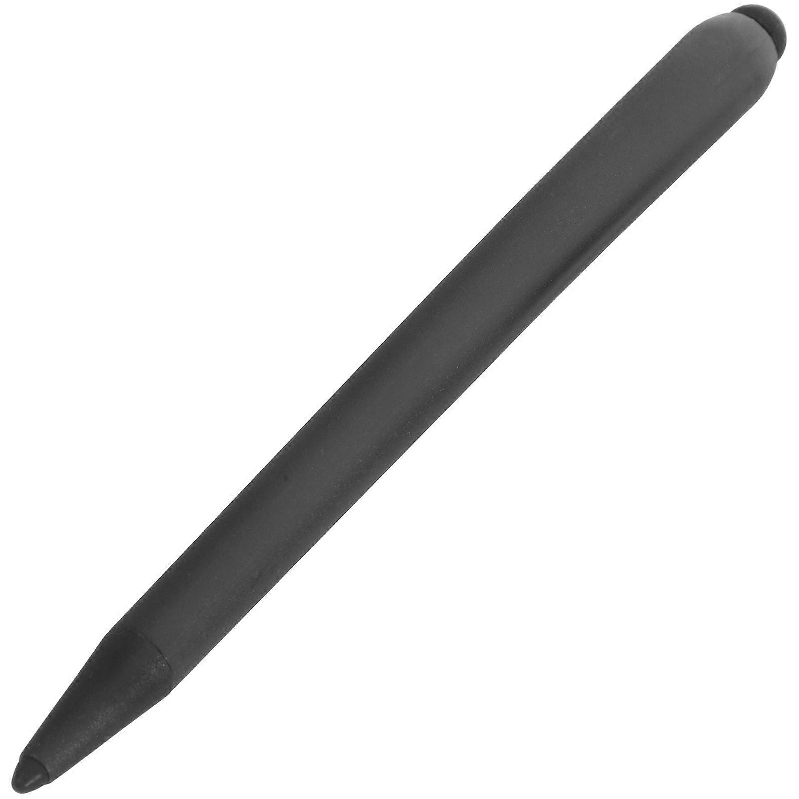 Stylus Pen for Touch Screens Capacitive Tip Writing Tool for Whiteboards, Drawing & Note Taking Durable Design for Universal Compatibility