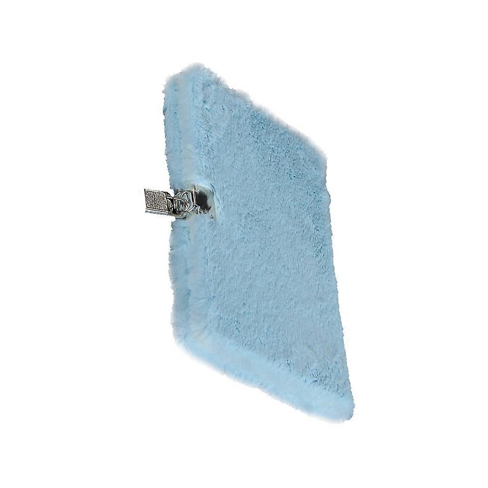 Adorable Diary, Blending Softness with Utility, Excellent present Option