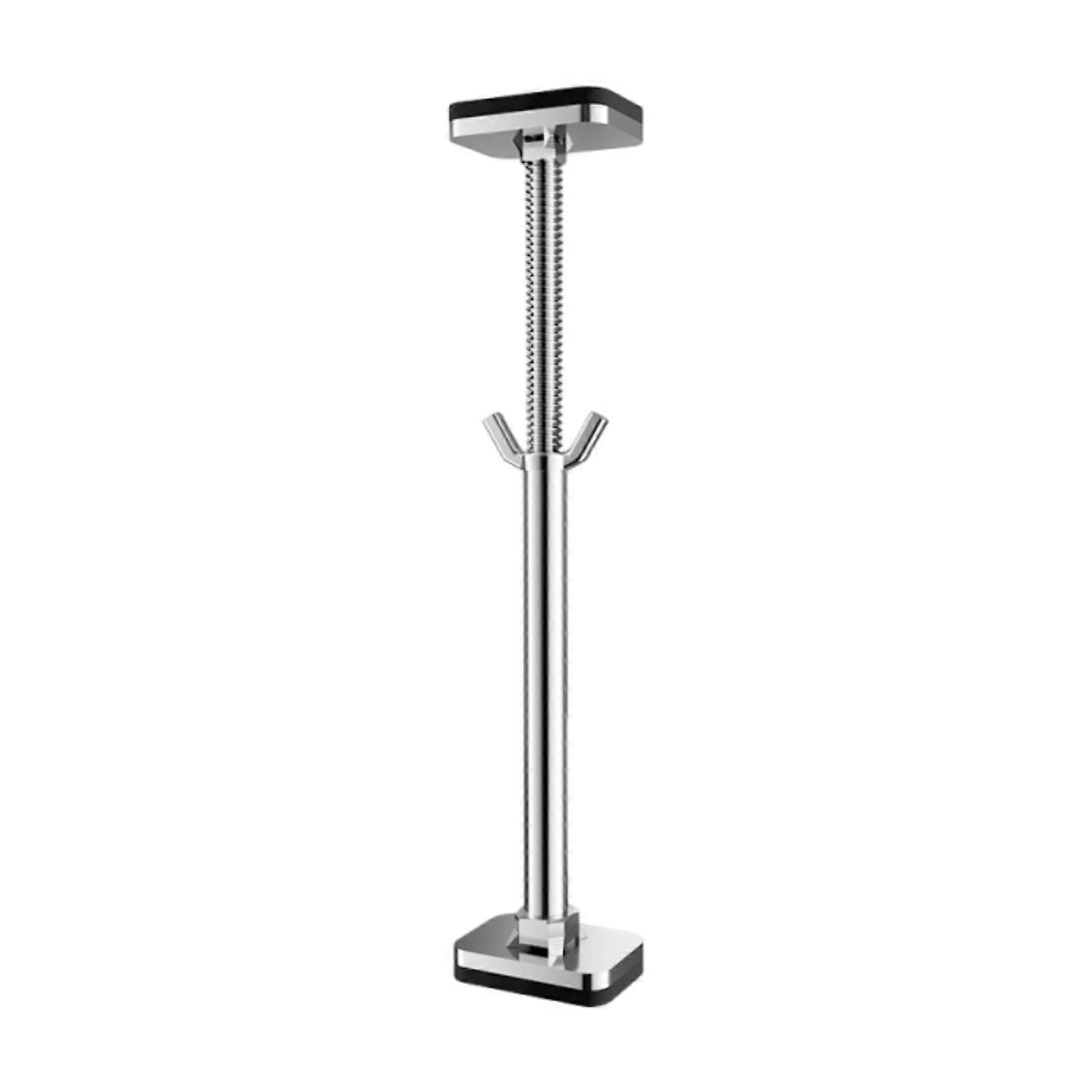 Undermount Sink Bracket Undertable Basin Support Frame Mounting Support