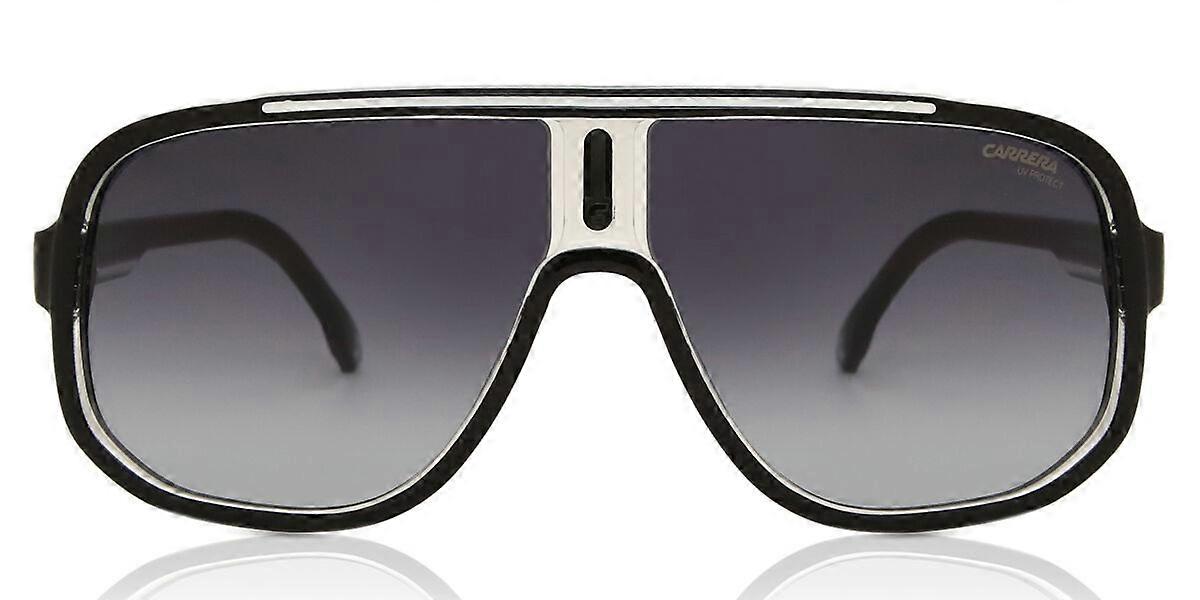 Carrera 1058/S 80S/9O Men Sunglasses
