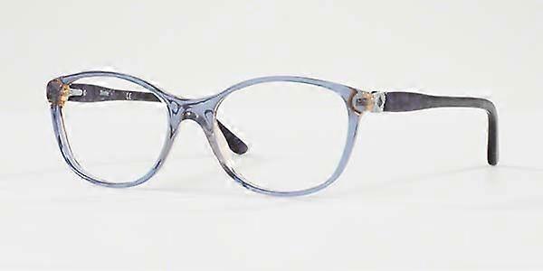 Sferoflex SF1548 C352 Women Eyeglasses