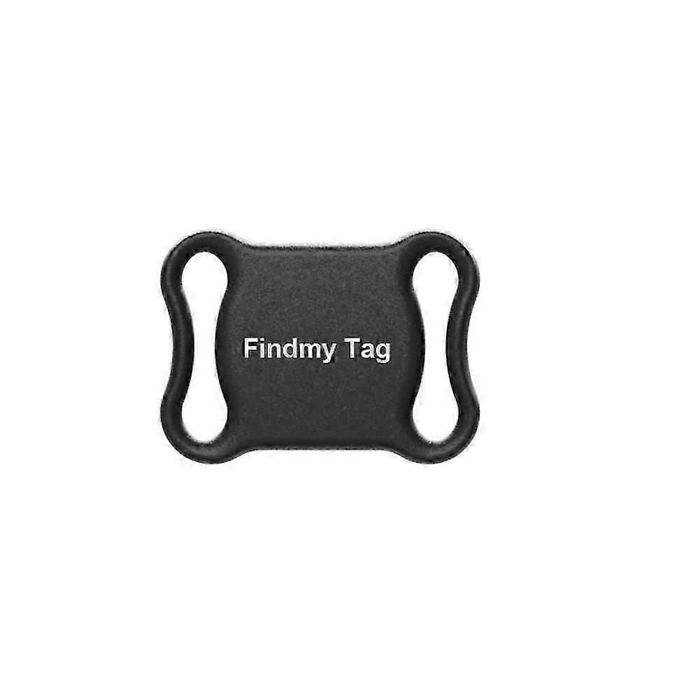 Gps Locator Children Positioning Key Finder Cute Outdoor Gps Locator Tracker